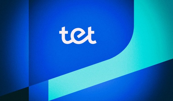 Латвійський ІТ-інтегратор Tet пропонує безкоштовні віртуальні ресурси для українського бізнесу