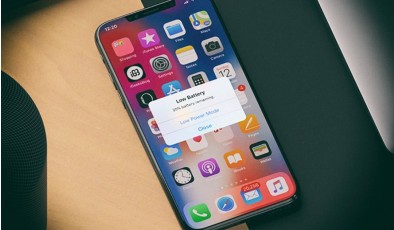 5 советов, как купить б/у iPhone с рук