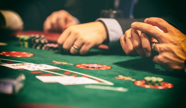 Pin-Up — легальное казино с огромным количеством интересных предложений для игроков