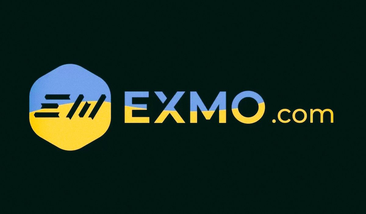 EXMO.com більше не обслуговує клієнтів з Росії, Білорусі та Казахстану