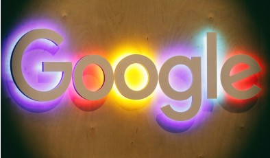 Як Google допомагає тим, хто постраждав від війни в Україні