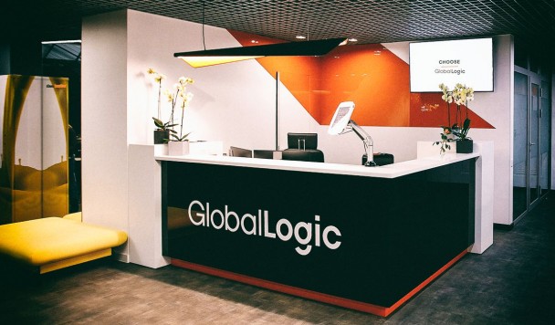 GlobalLogic відкриває українцям доступ до всіх матеріалів IT-курсу