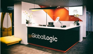 GlobalLogic відкриває українцям доступ до всіх матеріалів IT-курсу