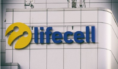 lifecell запускає акцію «Мій lifecell – мій кешбек»