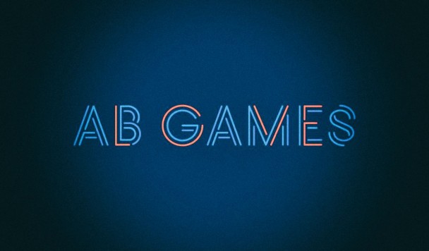 Компанія AB Games закупила для підрозділів ЗСУ екіпірування на $1.100.000