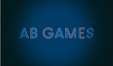 Компанія AB Games закупила для підрозділів ЗСУ екіпірування на $1.100.000