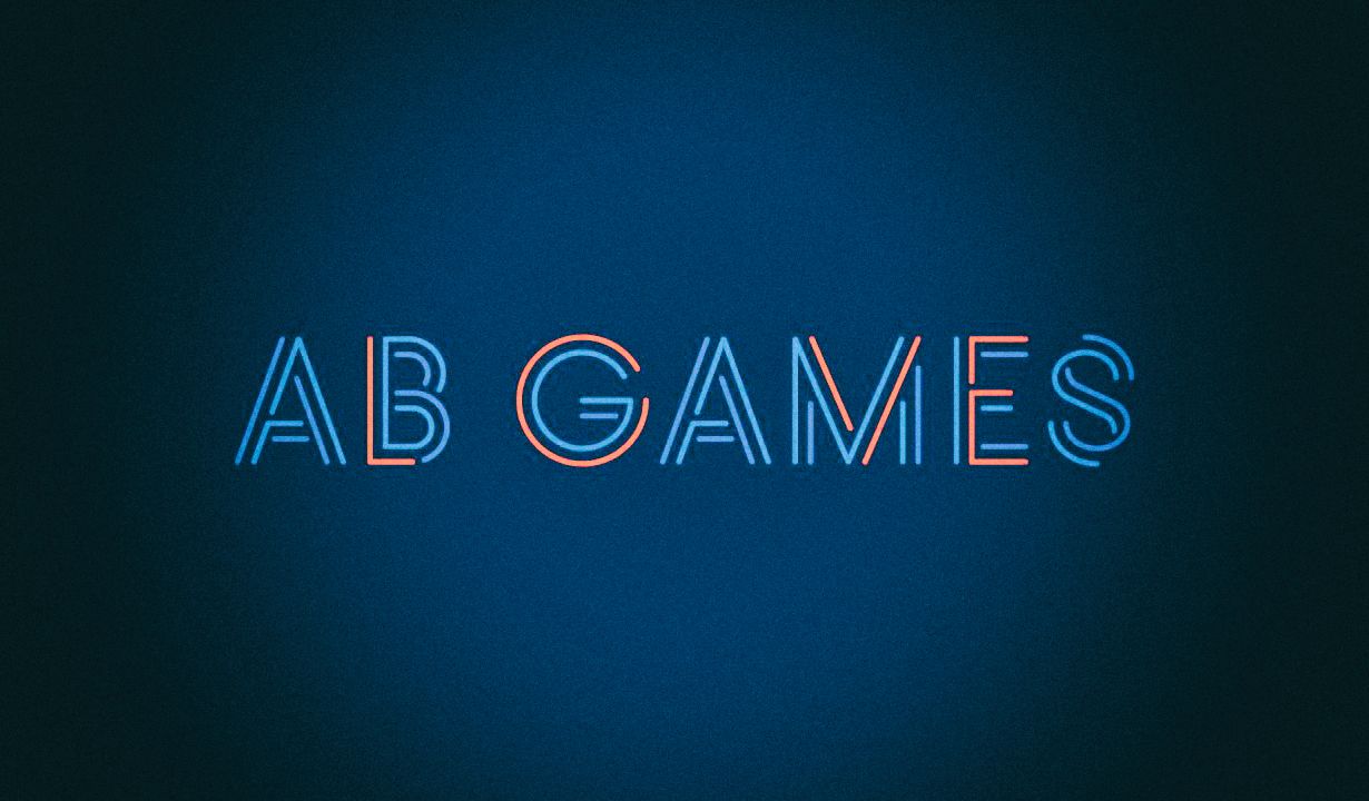 Компанія AB Games закупила для підрозділів ЗСУ екіпірування на $1.100.000