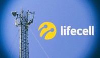 Абоненти lifecell можуть приймати вхідні дзвінки в 12 країнах без додаткової плати