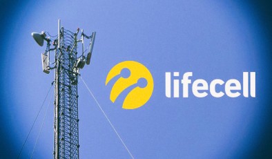 Абоненти lifecell можуть приймати вхідні дзвінки в 12 країнах без додаткової плати