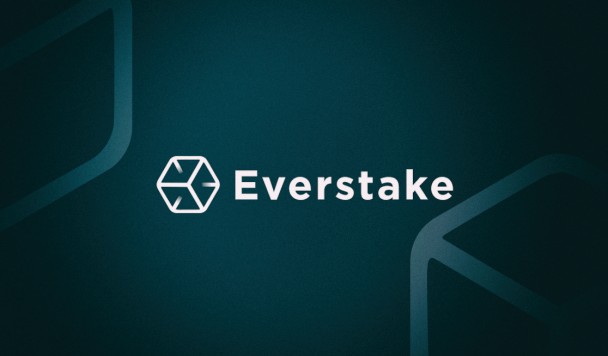 Українська блокчейн-компанія Everstake пожертвувала армії $10 млн