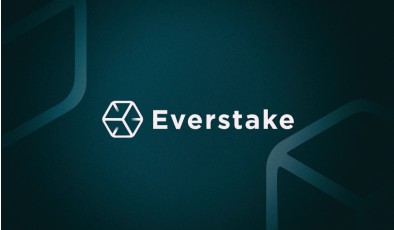 Українська блокчейн-компанія Everstake пожертвувала армії $10 млн