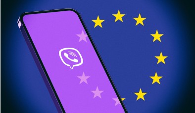 Viber запускає нові функції в каналах