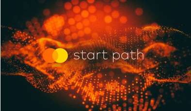 Mastercard анонсувала нову ініціативу Start Path для українських фінтехів та підприємців