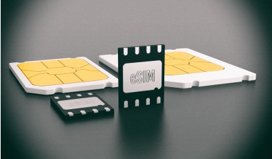 lifecell та monobank запустили сервіс перенесення номеру телефону з SIM на eSIM