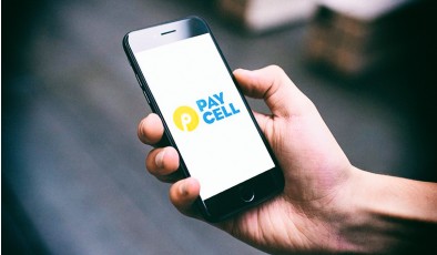 lifecell перезапускає оновлений платіжний застосунок Paycell