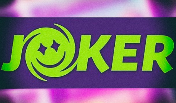 H1 Joker win – новий ігровий майданчик для українських геймерів