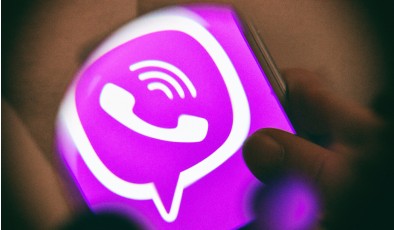 Напишіть батьку: Viber запустив листівки-обіцянки для татусів під час війни