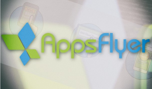 AppsFlyer запустив нове безпечне рішення для маркетологів — Data Clean Room