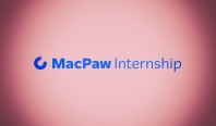 Компанія MacPaw розпочала набір на стажування для спеціалістів в Україні
