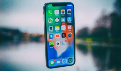 Почему iPhone поработил мир – 5 основных причин