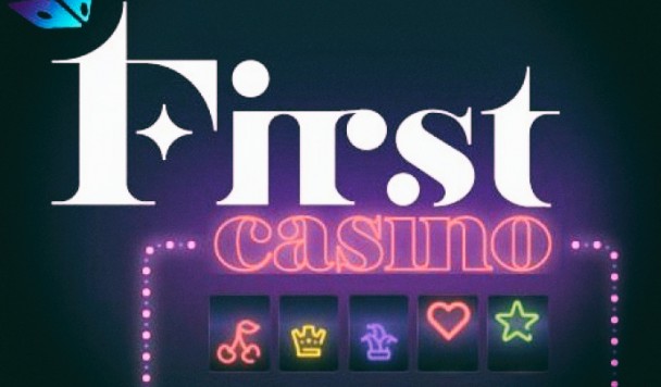 1first casino – перевірений клуб із масою бонусів
