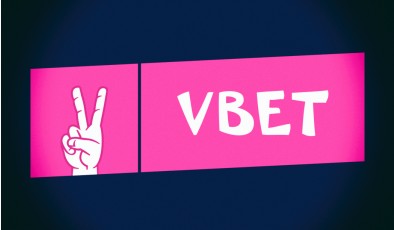 Как получить бонус Vbet и делать ставки на спорт в этой БК