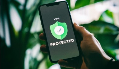 Что такое VPN и зачем он нужен?