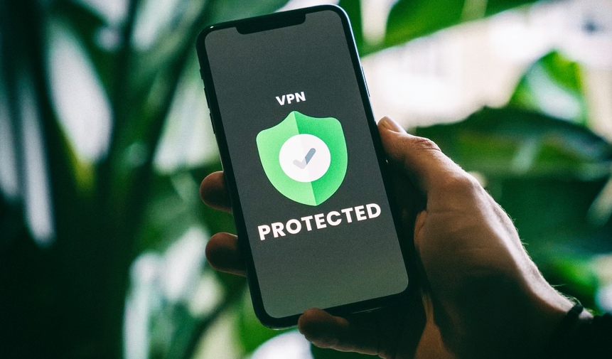 Что такое VPN и зачем он нужен?