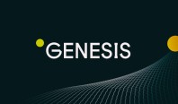 Компанія Genesis масштабує освітні проєкти — під брендом Genesis Academy навчатимуть фахівців у 12 напрямах продуктового IT