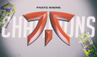 fnatic Rising – новий чемпіон WePlay Academy League