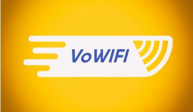 lifecell запустив голосові дзвінки VoWiFi