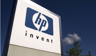 «Hewlett-Packard» распадается на части