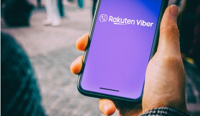 Чат-бот у Viber допоможе вчителям організувати онлайн-навчання