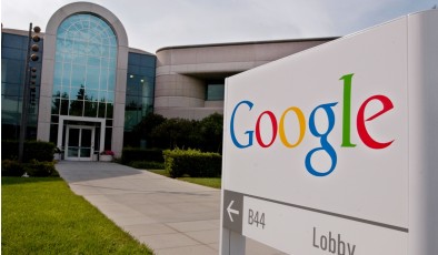 Модульный дисплей от Google: прорыв в виртуальной реальности или высокотехнологичное табло?