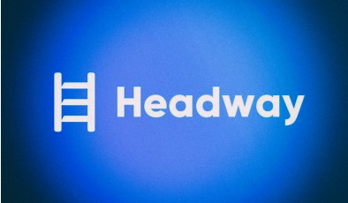 Український Headway став фіналістом конкурсу кращих стартапів Європи