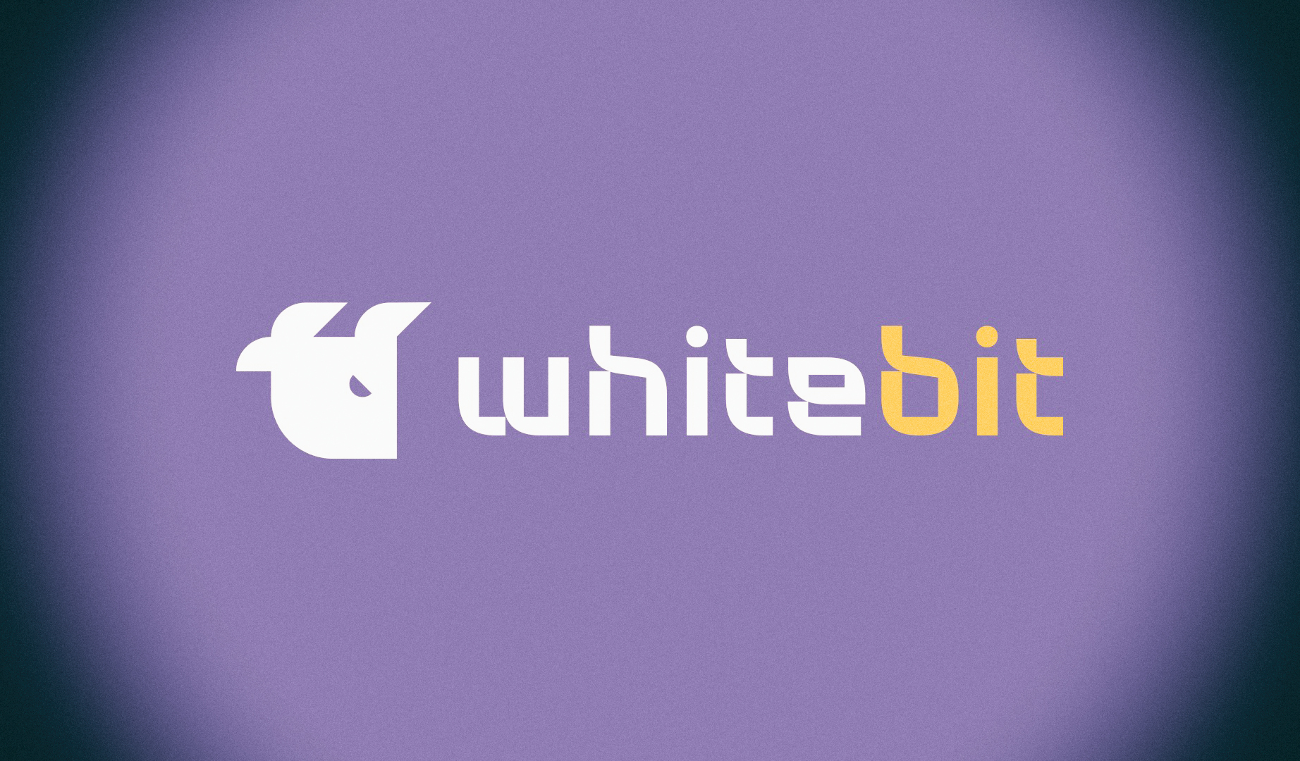 Криптовалютна біржа WhiteBIT поглинула компанію-лідера грузинського ринку серед програм лояльності та електронних гаманців