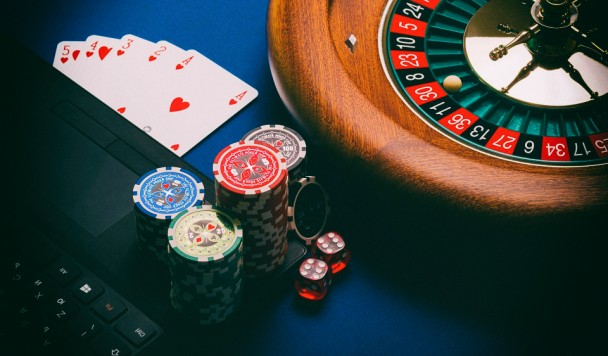 Turbo Casino: обзор официального портала