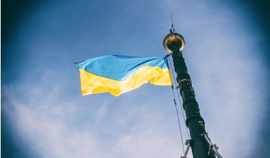 lifecell підтримує хвилинами та гігабайтами абонентів у звільненому Херсоні й області