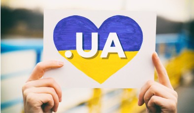 Дерусифікація українських доменів продовжується: адміністратори та реєстратори об’єднують зусилля