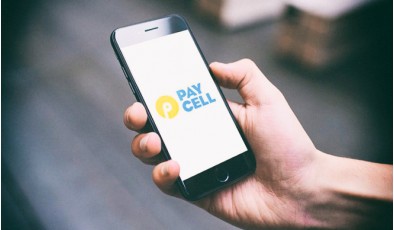 Абоненти lifecell під час війни обирають онлайн-платежі через Paycell