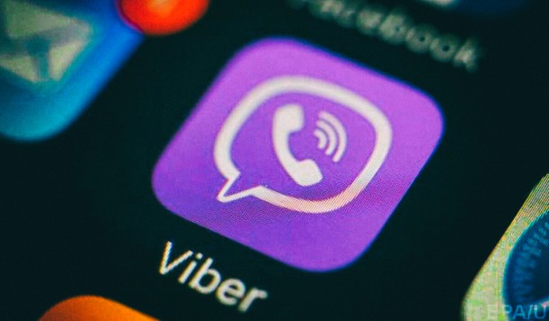 Інструкція: бекап та відновлення переписки у Viber