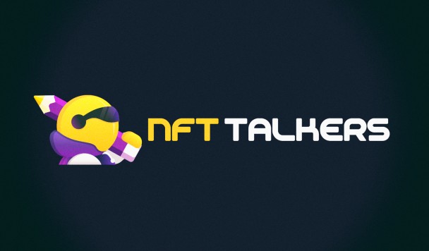 lifecell запускає власний NFT-маркетплейс задля підтримки України