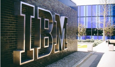 Команда IBM за ініціативи Мінцифри переклала свої найпопулярніші курси українською