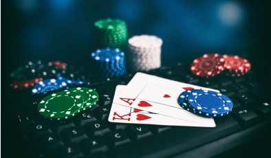 GGbet casino: основні переваги