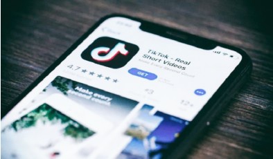 lifecell не тарифікує трафік з новою послугою «TikTok Безліміт»