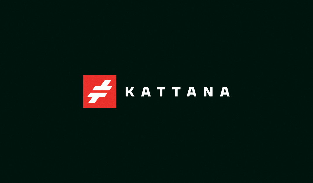 Глобальне оновлення українського торгового терміналу Kattana. Що підготували нового?