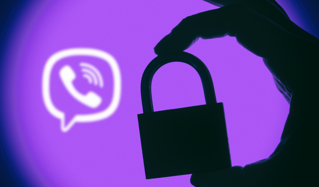 День захисту персональних даних 2023: Rakuten Viber нагадує, як зберегти приватність в месенджері та убезпечити дані