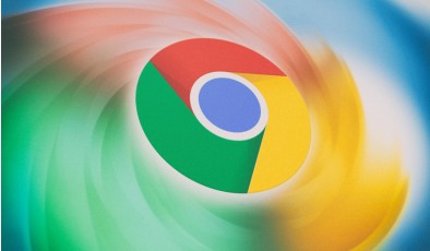 5 порад для безпечнішого користувацького досвіду в Інтернеті з Chrome