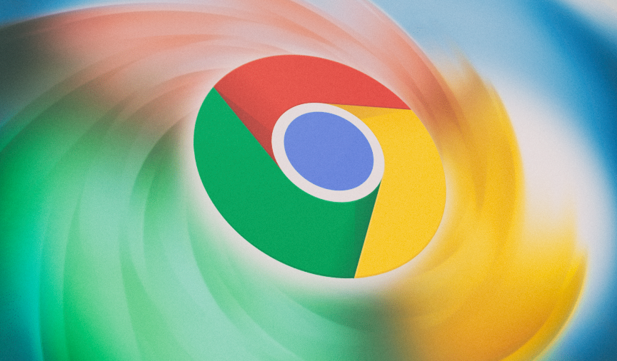 5 порад для безпечнішого користувацького досвіду в Інтернеті з Chrome