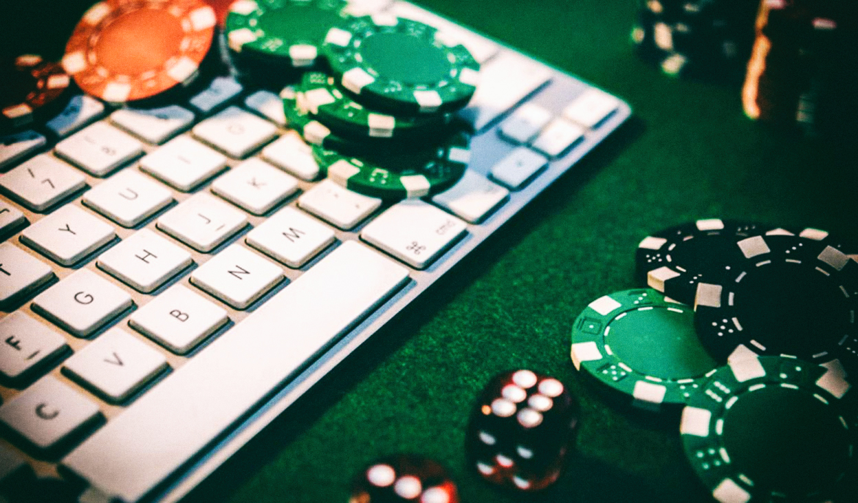 Turbo Casino: все плюсы и минусы площадки
